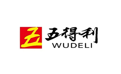 五得利面粉厂