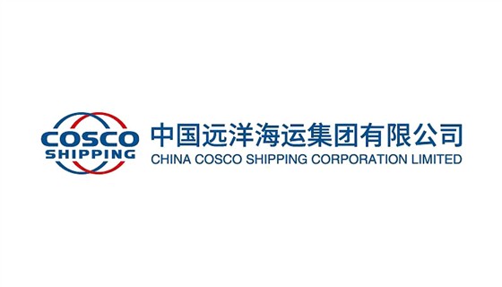 中国海洋集团