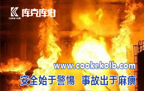 为什么电力电容器频繁爆出发生爆炸呢？怎样才能避免此类事件的发生呢？