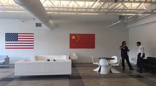 库克库伯电力电容器与国产电力电容器的区隔定位