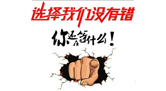 库克库伯电力电容器特色