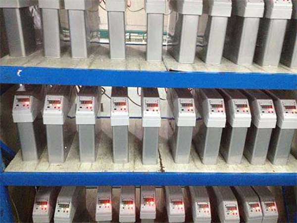 02智能电力电容器的优缺点1