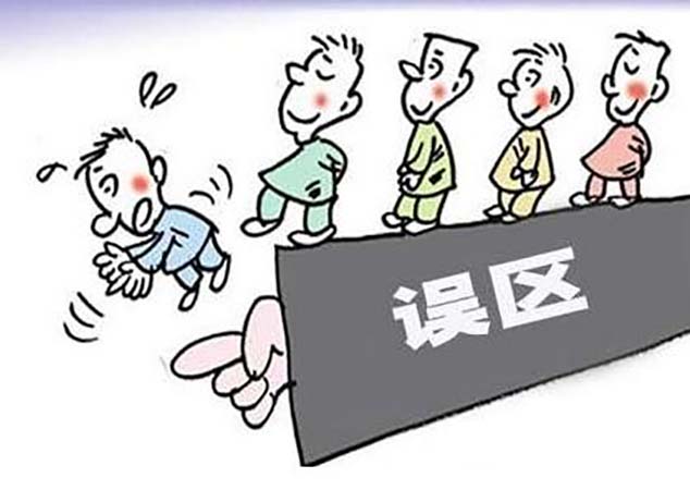 关于如何选择无功补偿电容器是否取决于电容量的大小