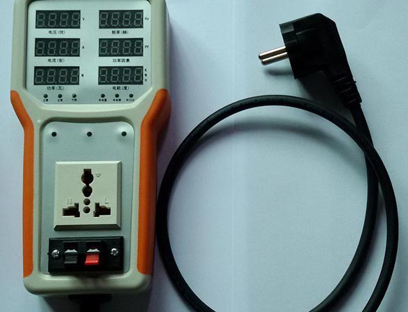 如何查明无功补偿电容器因投入无法使用的原因1