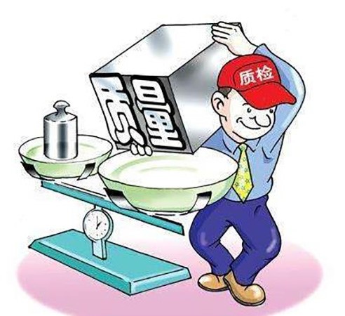 导致并联电力电容器出现鼓肚现象的因素 导致并联电力电容器出现鼓肚现象的因素