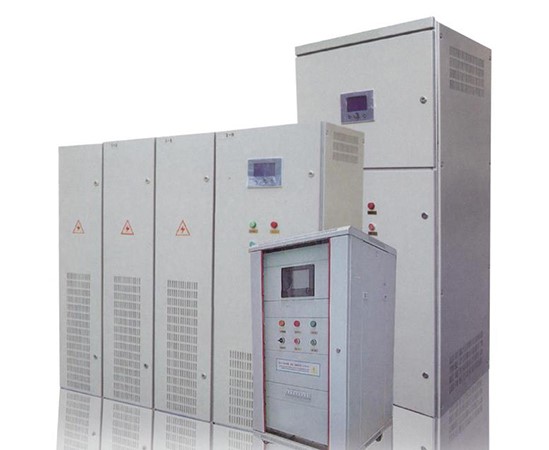 串联电抗器滤波和有源电力滤波器的区别1