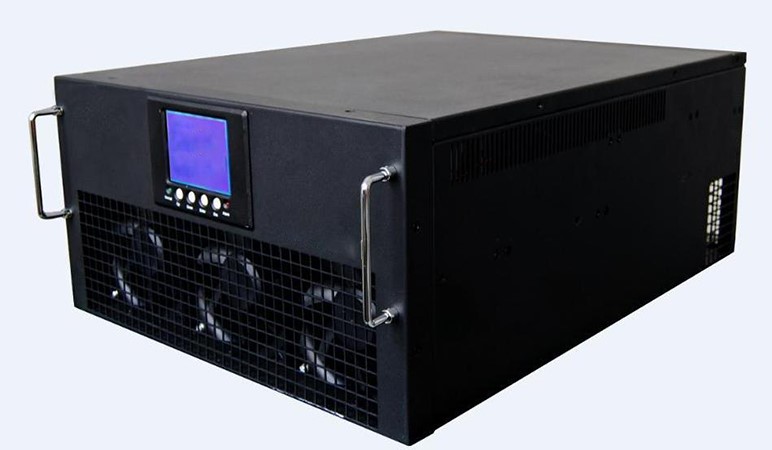 谐波治理装置 谐波治理装置