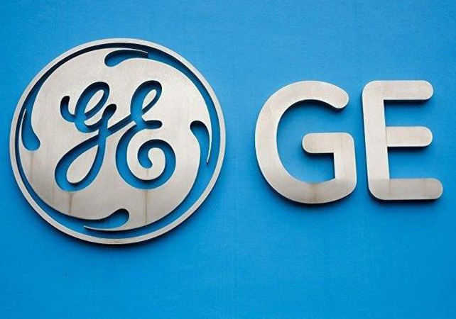 部分国内外电力电容器厂家介绍（三）1