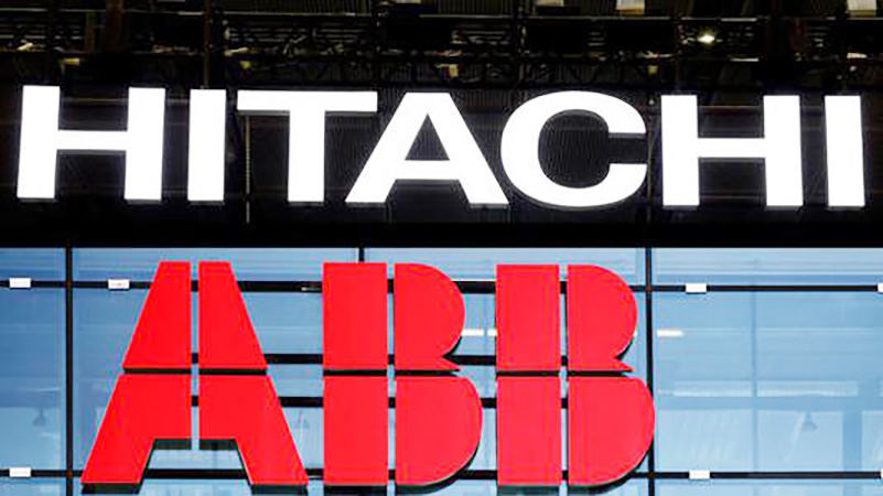 部分国内外电力电容器厂家介绍(二)1 部分国内外电力电容器厂家介绍(二)1