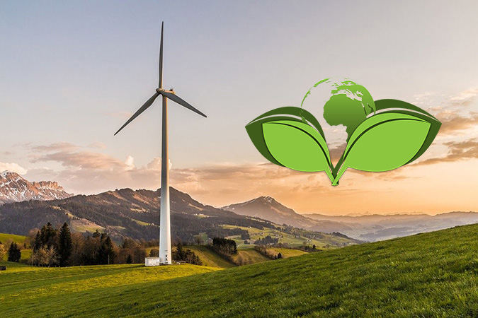 干式电容器值得企业选用的原因 干式电容器值得企业选用的原因