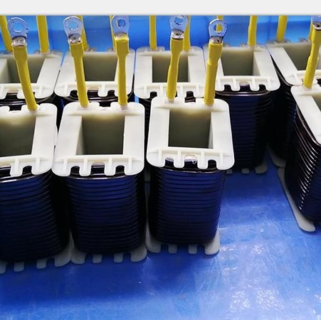 选择无功补偿装置时要不要使用滤波电抗器1 选择无功补偿装置时要不要使用滤波电抗器1