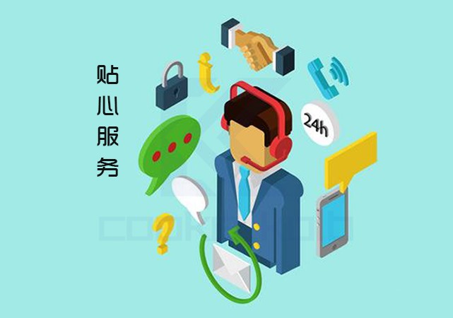 库克库伯在电力电容器厂家中的优势
