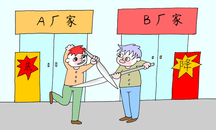 国产电力电容器质量是不是很差