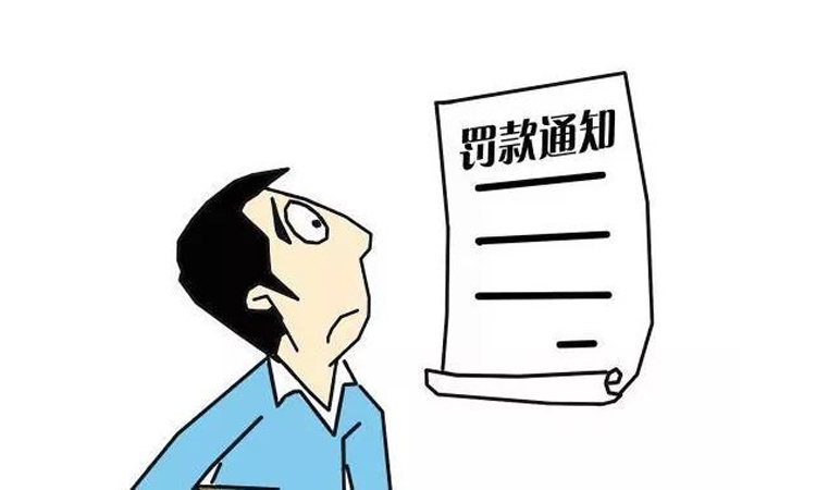 低压补偿柜里的电容坏了会出现哪些问题