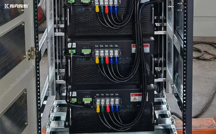 APF有源滤波器