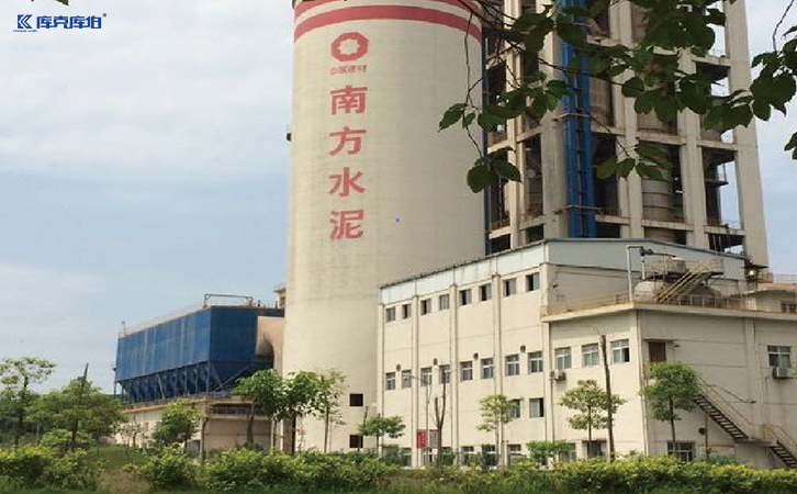 智能电容器