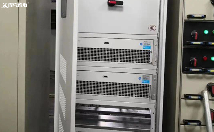 apf有源滤波器