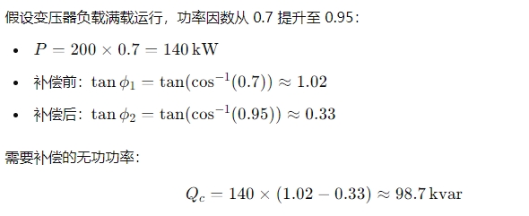 计算实例