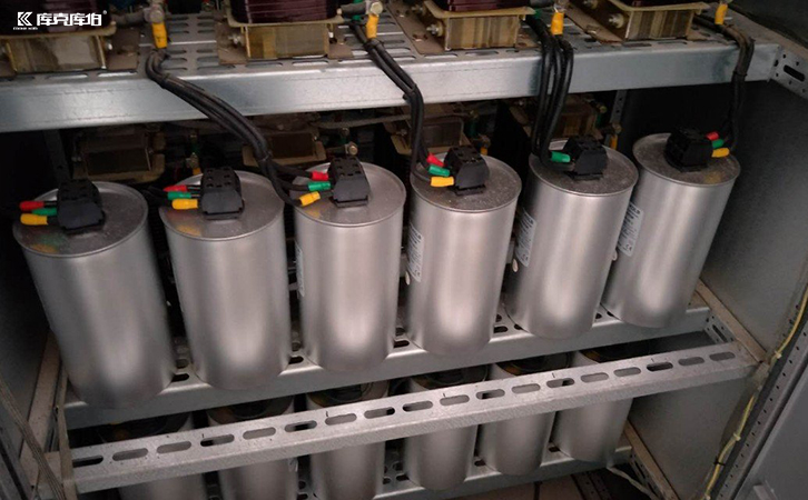 合资品牌电力电容器制造商哪家好