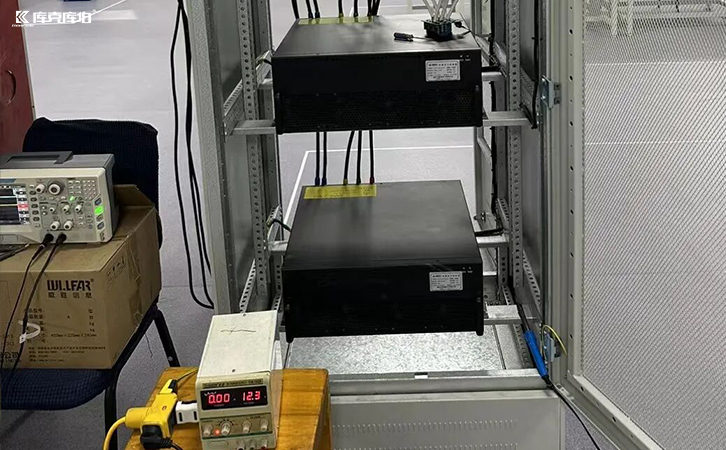 APF有源滤波器