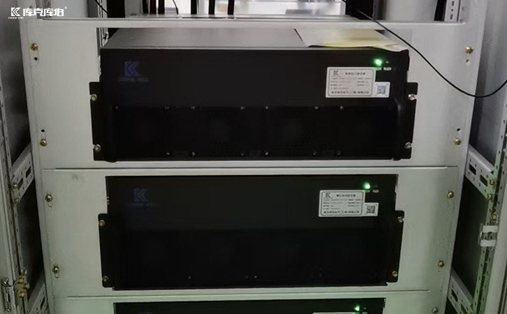 APF有源滤波器