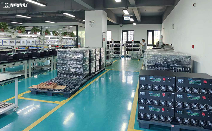 svg无功补偿器厂家