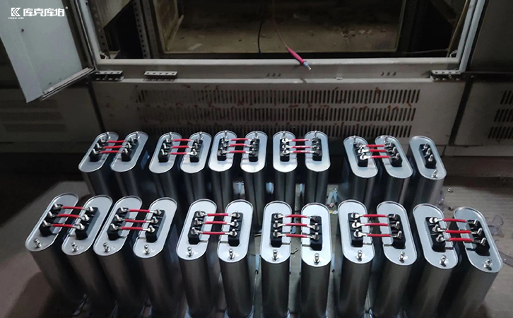 三相异步电动机