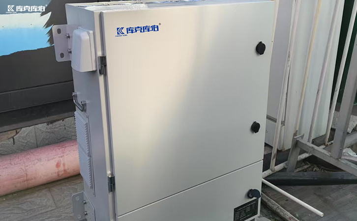 UPQC电能优化装置