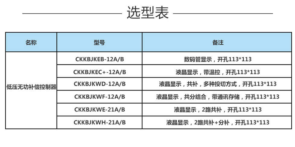 库克库伯控制器技术参数