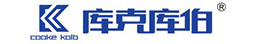 库克库伯