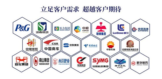 库克库伯合作伙伴