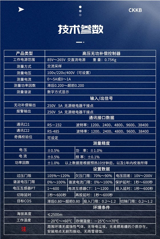 智能无功补偿控制器-6_03