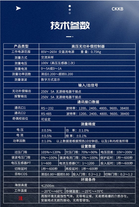 智能无功补偿控制器-12_03