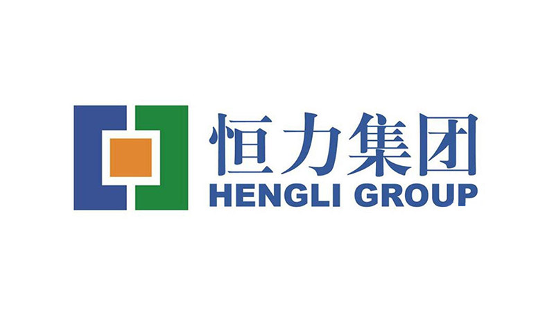 恒力集团与库克库伯在有源滤波器上的合作项目