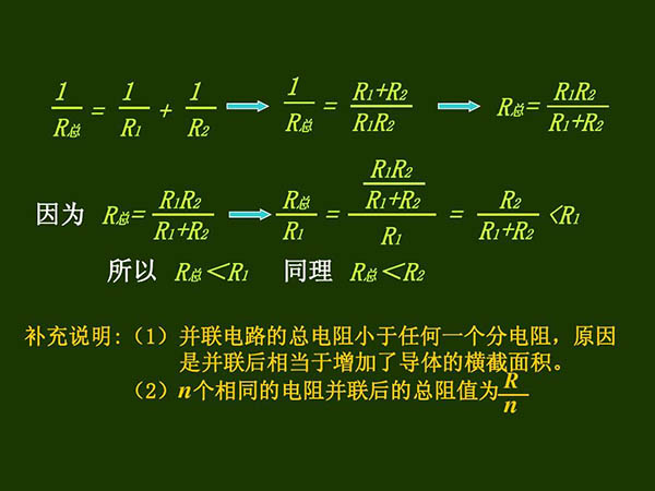 AC米兰官网-智慧水务供水泵恒压变频控制系统解决方案