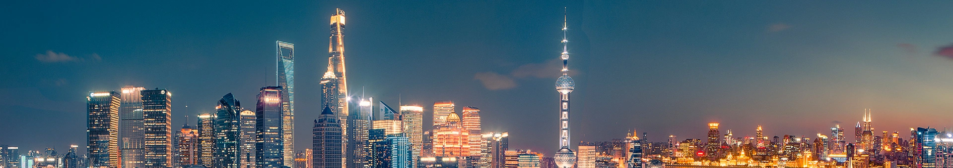 库克库伯专注电能质量解决方案28年