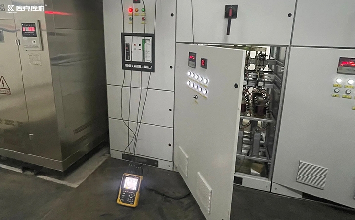 太阳能发电系统