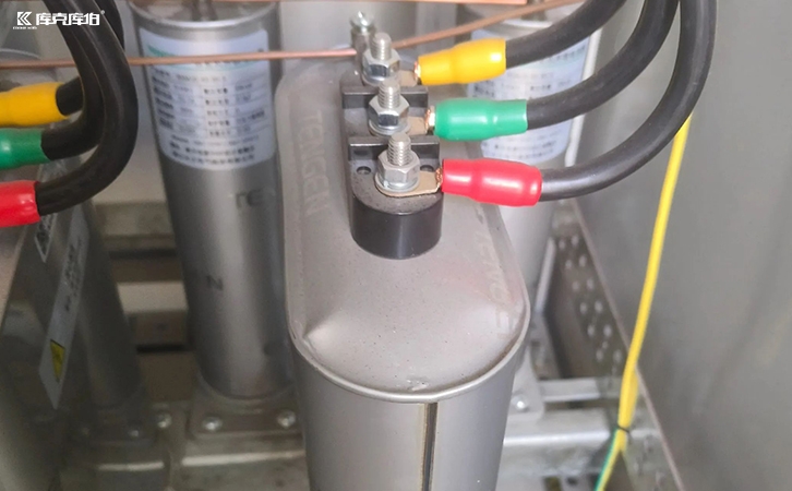 l1088-电力电容器合理且安全的放电方法有哪些3.jpg