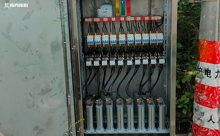 160Kva变压器改补偿多少Kvar,用户如何自己计算？