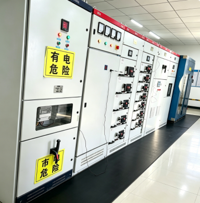 p8632-整柜安装.png