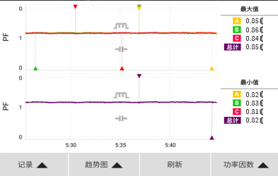 v8272-图片1.png1.png