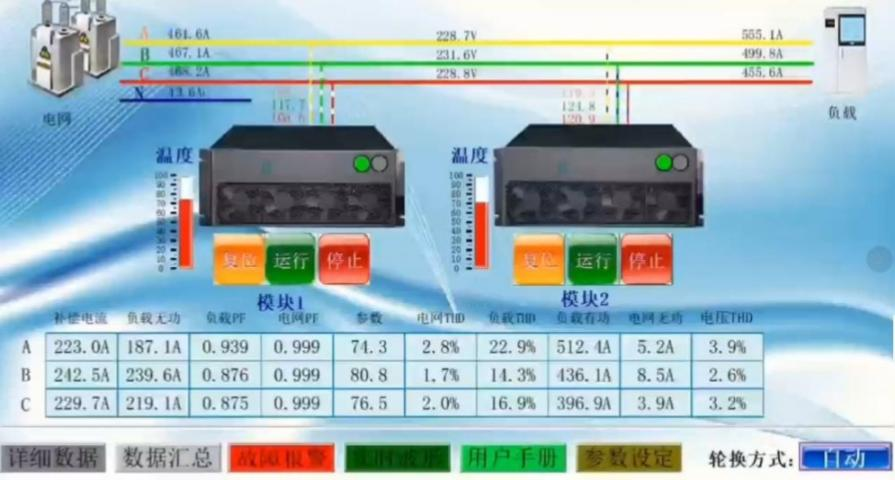 w9285-设备运行数据.png