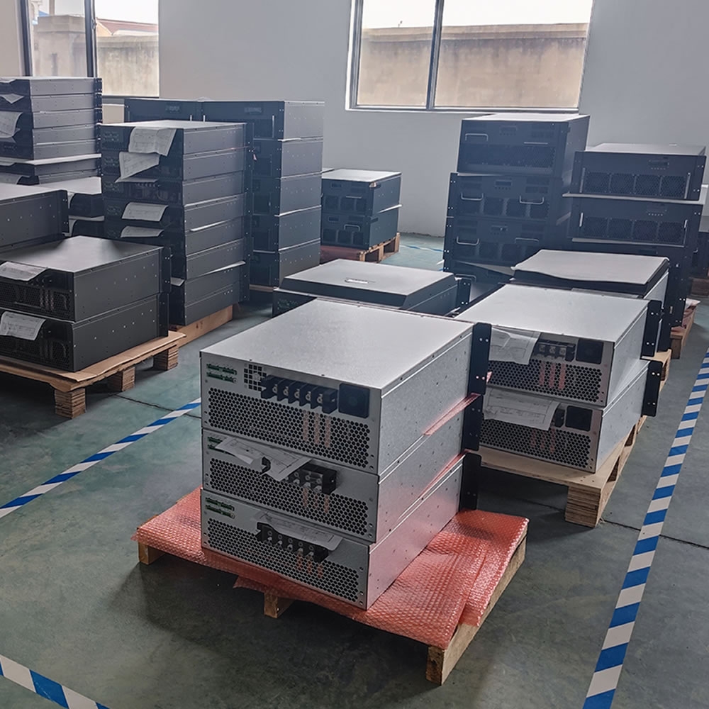 f4676-first_floor_warehouse_02.jpg
