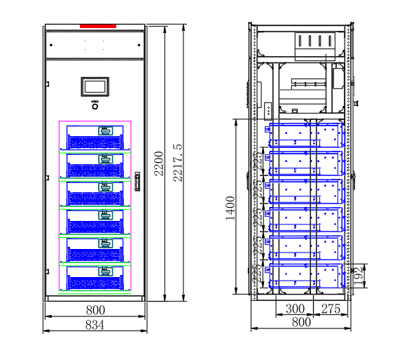 z8603-svg_rack-mounted_dimension-drawing_single-column_paralleling.png