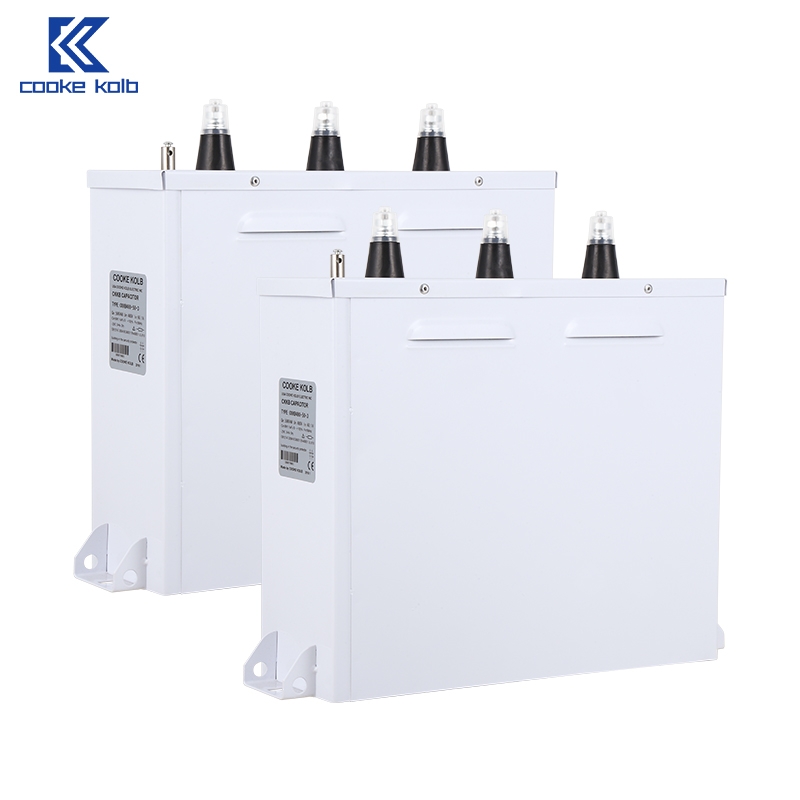 p9414-抗谐波电容器1.jpg p9414-抗谐波电容器1.jpg