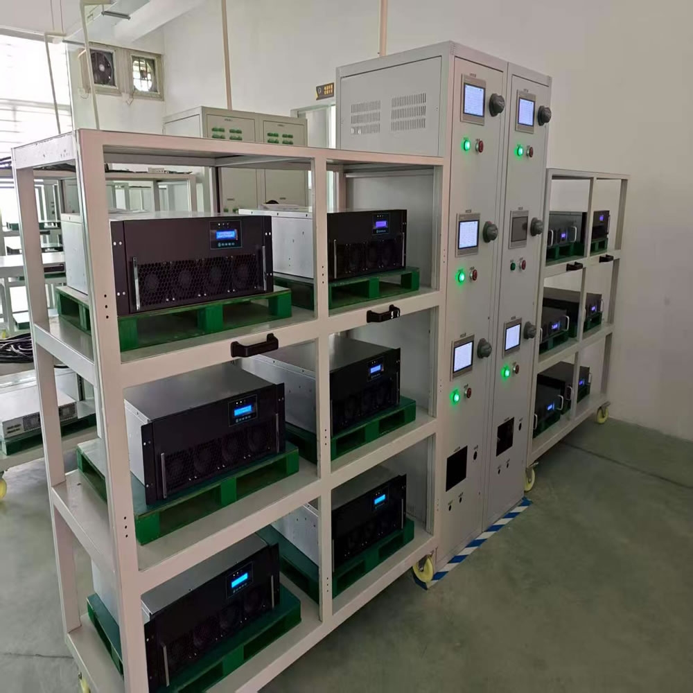 s3535-补偿柜_多工位满载老化_并列运行.jpg s3535-补偿柜_多工位满载老化_并列运行.jpg