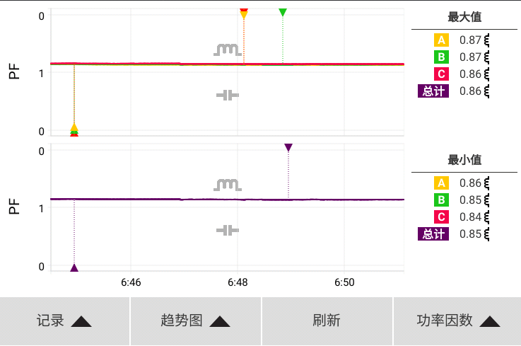 p7957-图片1.png p7957-图片1.png