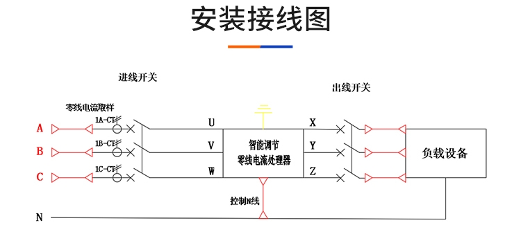 z8046-未标题-1_05.jpg