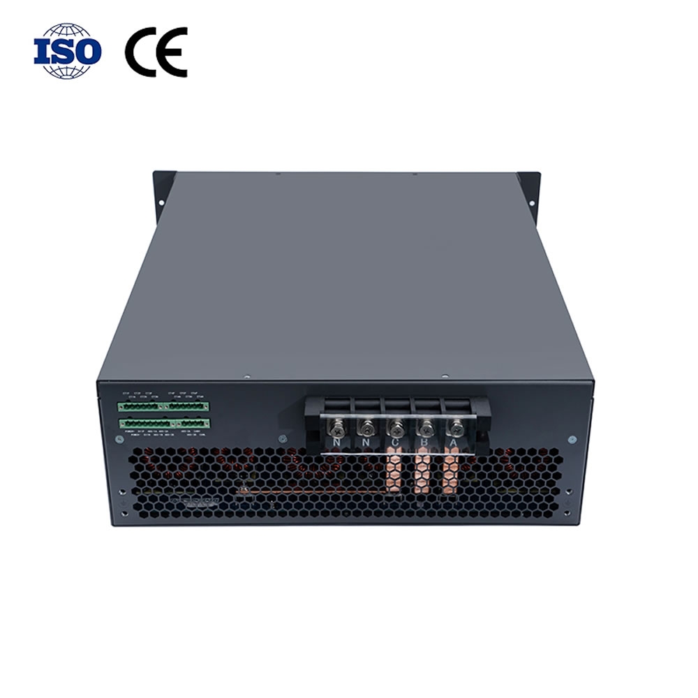 f7784-SVG机架式后视图.jpg f7784-SVG机架式后视图.jpg