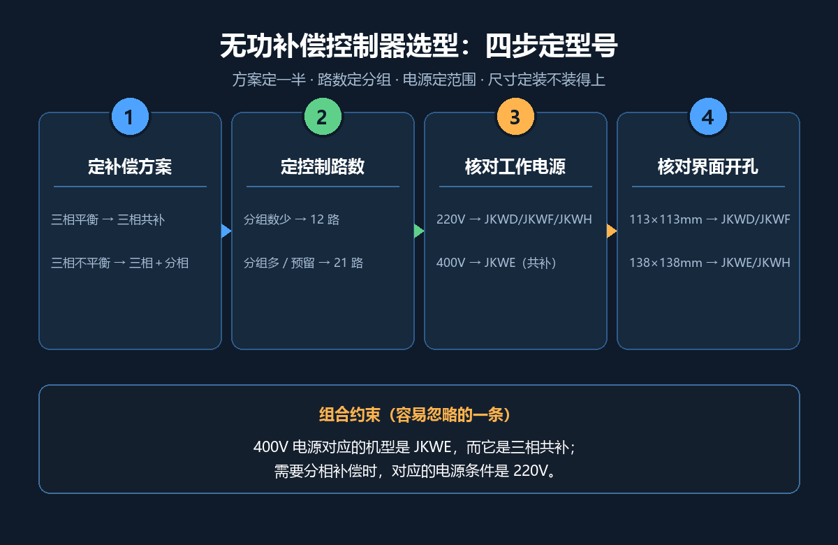 j6558-控制器选型四步路径示意.png
